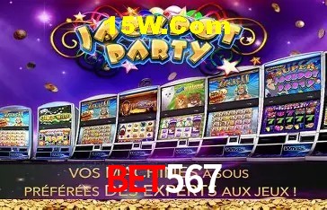 Desvendando o Mundo dos Jogos Virtuais na Bet567