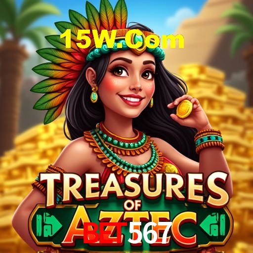 A Revolução dos Aplicativos de Jogos no Bet567