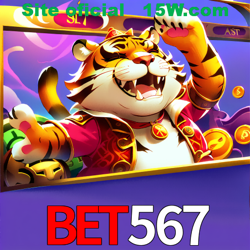 Bet567